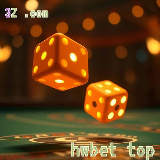 Apostas Inovadoras e Engajadoras no hwbet top