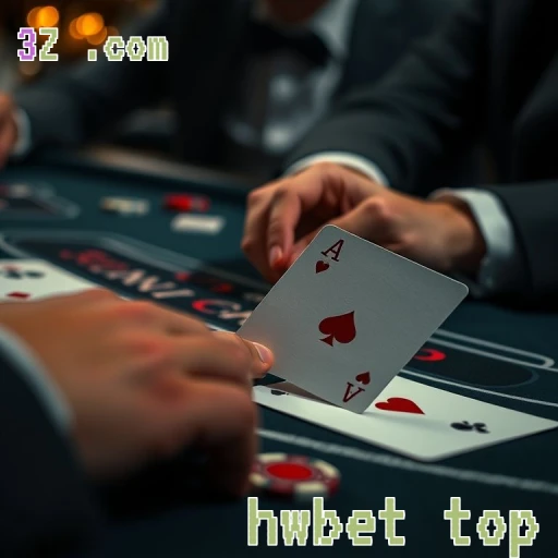 Promoções Incríveis no hwbet top Atraem Jogadores Brasileiros