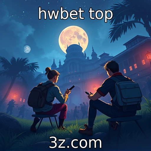 Desenvolvedores exploram novas narrativas em jogos