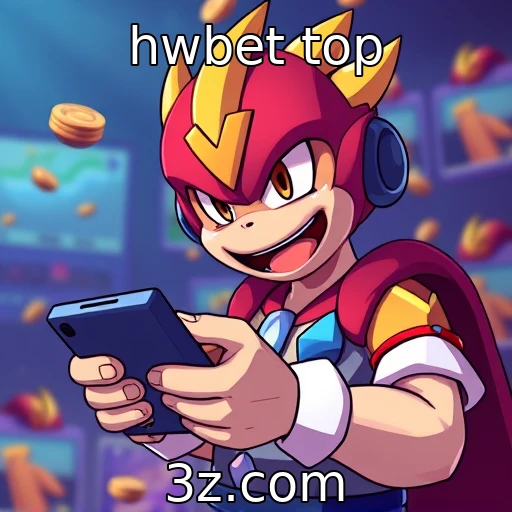 Novas tendências na monetização de jogos digitais