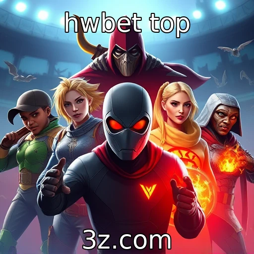 Diversidade de gêneros nos videogames