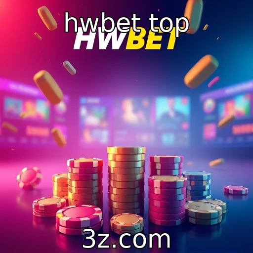 Crescimento da indústria de jogos em mercados emergentes