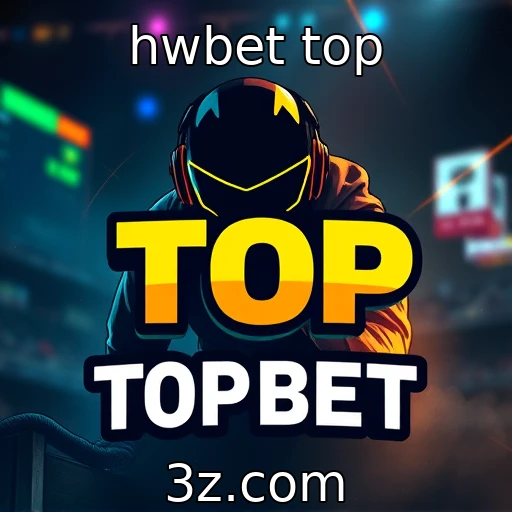 E-sports ganham destaque nas competições globais