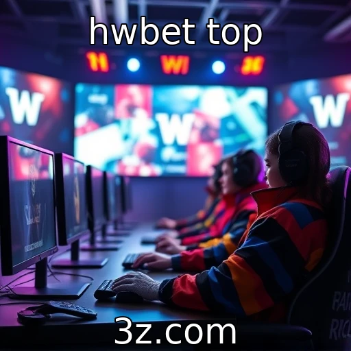 Cultura dos eSports e seu papel social