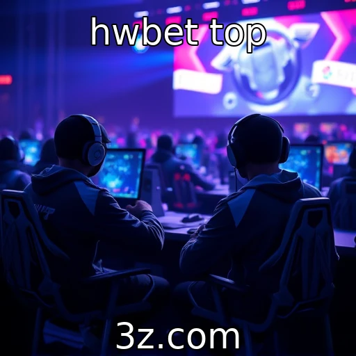 Futuro dos eSports e suas competições