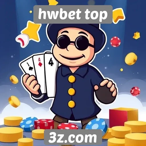 Guias de jogos disponíveis no hwbet top