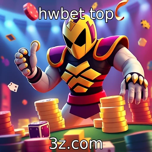 Mudanças nas preferências de plataformas de jogos