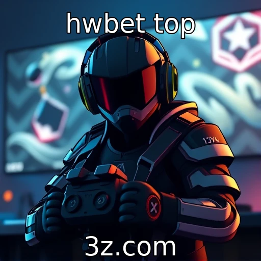 Concorrência entre plataformas de streaming de jogos