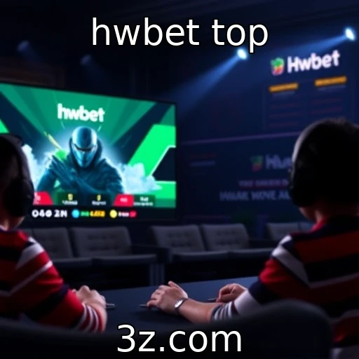 Análise do crescimento do streaming de jogos