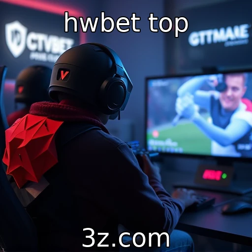 Crescimento das plataformas de streaming para jogos