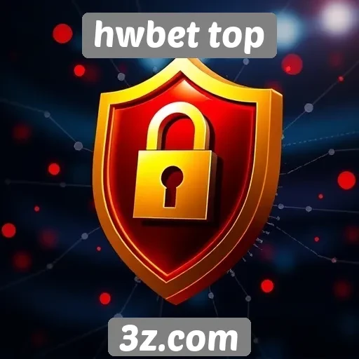 Recursos de segurança do hwbet top para jogadores