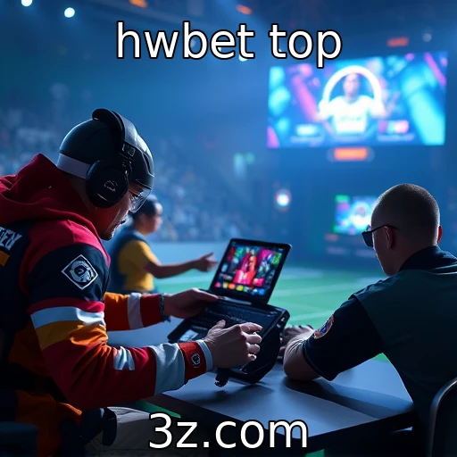 Impacto das novas tecnologias na experiência dos jogadores