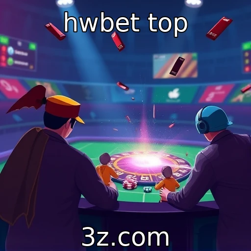 Desafios enfrentados por desenvolvedores independentes