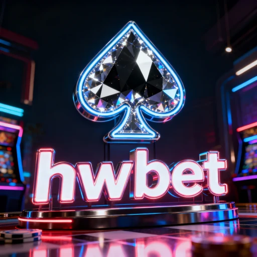 hwbet top