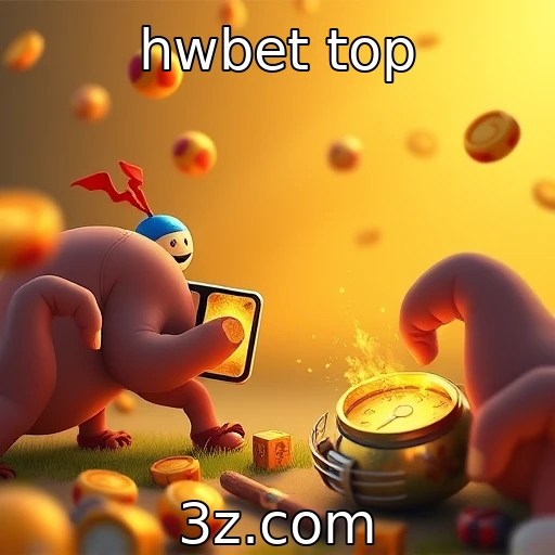 Tendências em jogos móveis para o futuro próximo