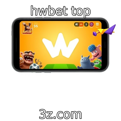 Mercado de jogos móveis em ascensão constante