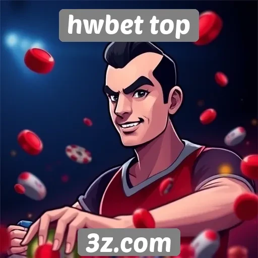 comentários de jogadores sobre o hwbet top são coletados