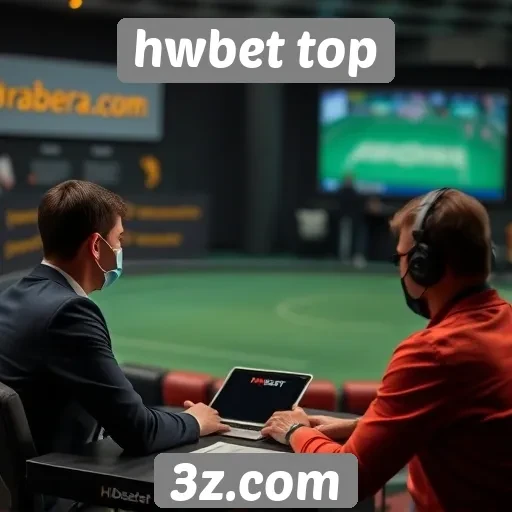 jogadores elogiam suporte ao cliente do hwbet top
