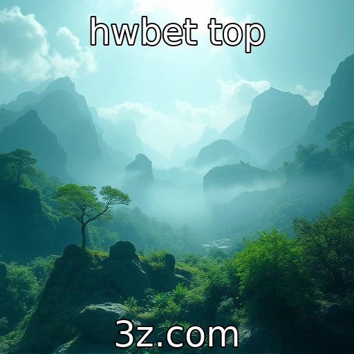 Sustentabilidade nas práticas de produção de jogos