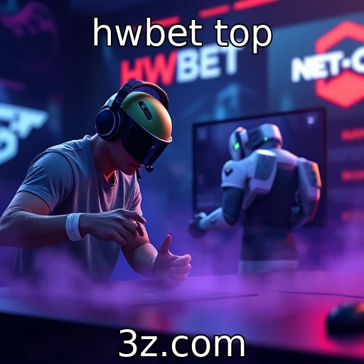 Avanços tecnológicos redefinem a experiência em jogos