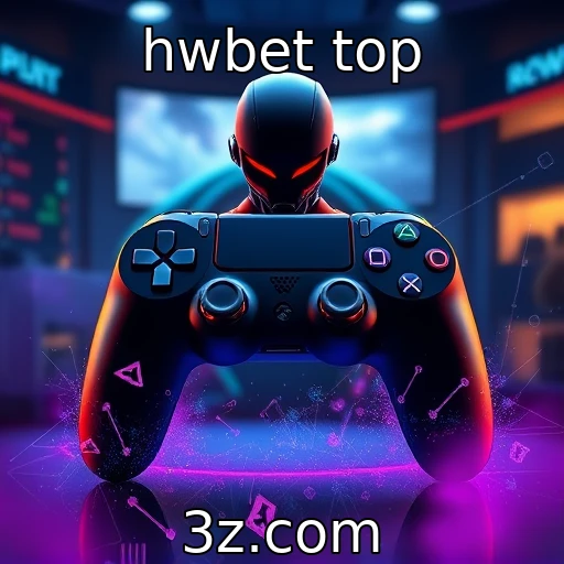 Inovações tecnológicas nos jogos para consoles