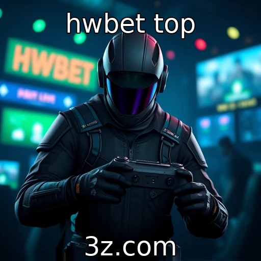 Inovações tecnológicas que moldam o futuro dos jogos