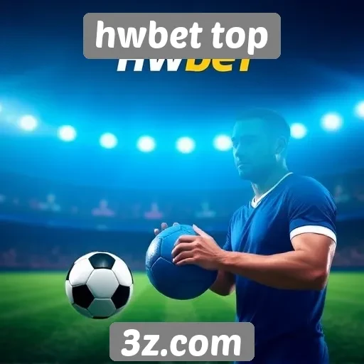 Feedback dos usuários sobre a experiência no hwbet top